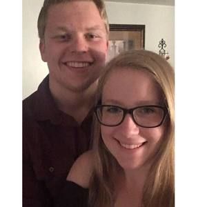 Meet your Posher, Tony